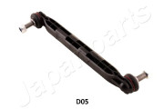 SI-D05 Stabilizátor, podvozek JAPANPARTS