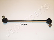 SI-H05R Stabilizátor, podvozek JAPANPARTS