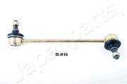 SI-H10 Stabilizátor, podvozek JAPANPARTS