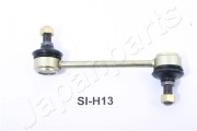 SI-H13 Stabilizátor, podvozek JAPANPARTS