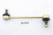 SI-H21 Stabilizátor, podvozek JAPANPARTS