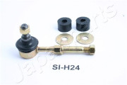 SI-H24 Stabilizátor, podvozek JAPANPARTS