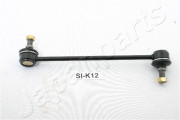 SI-K12L Stabilizátor, podvozek JAPANPARTS