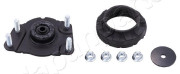 SM0037 Ložisko pružné vzpěry JAPANPARTS