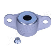 SM0275 Ložisko pružné vzpěry JAPANPARTS