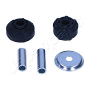 SM0318 Ložisko pružné vzpěry JAPANPARTS