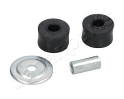SM0320 Ložisko pružné vzpěry JAPANPARTS