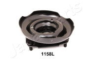SM0367 Ložisko pružné vzpěry JAPANPARTS