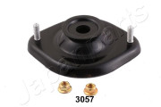 SM0412 Ložisko pružné vzpěry JAPANPARTS