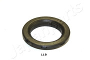 SM0475 Ložisko pružné vzpěry JAPANPARTS