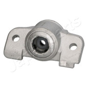 SM0488 Ložisko pružné vzpěry JAPANPARTS