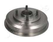 TA-0305 Brzdový buben JAPANPARTS