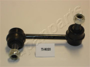 TI-N020 Stabilizátor, podvozek JAPANPARTS