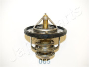 VA-065 Termostat, chladivo JAPANPARTS