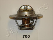 VT-700 Termostat, chladivo JAPANPARTS