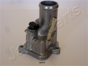 VT-903 Termostat, chladivo JAPANPARTS