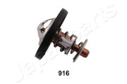 VT-916 JAPANPARTS termostat chladenia VT-916 JAPANPARTS