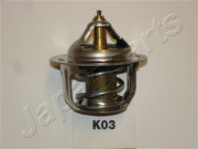 VT-K03 Termostat, chladivo JAPANPARTS