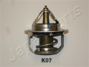 VT-K07 Termostat, chladivo JAPANPARTS