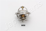 VT-W06 Termostat, chladivo JAPANPARTS