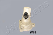 VT-W15 JAPANPARTS termostat chladenia VT-W15 JAPANPARTS