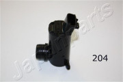 WP-204 JAPANPARTS čerpadlo ostrekovača skiel WP-204 JAPANPARTS