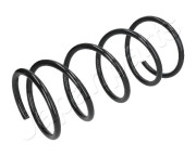 ZC1047A Pružina podvozku JAPANPARTS