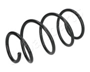 ZC3308H Pružina podvozku JAPANPARTS