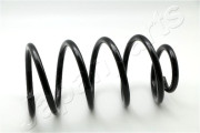 ZC3343A Pružina podvozku JAPANPARTS