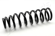 ZC3347A Pružina podvozku JAPANPARTS