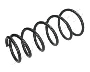 ZC3442A Pružina podvozku JAPANPARTS