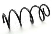 ZC3562H Pružina podvozku JAPANPARTS