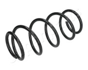 ZC3914H Pružina podvozku JAPANPARTS