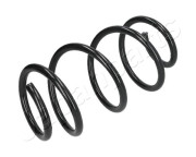 ZC4032A Pružina podvozku JAPANPARTS