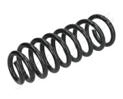 ZC4033A Pružina podvozku JAPANPARTS