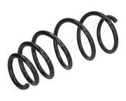 ZC4036A Pružina podvozku JAPANPARTS