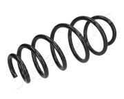 ZC4040A Pružina podvozku JAPANPARTS
