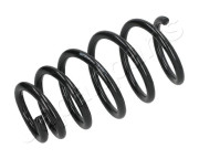 ZC4044A Pružina podvozku JAPANPARTS