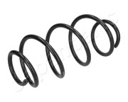 ZC4045A Pružina podvozku JAPANPARTS