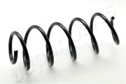 ZC4049A Pružina podvozku JAPANPARTS