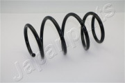 ZC4055A Pružina podvozku JAPANPARTS