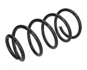 ZC4094A Pružina podvozku JAPANPARTS