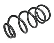 ZC4097A Pružina podvozku JAPANPARTS