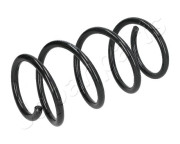 ZC4127A Pružina podvozku JAPANPARTS