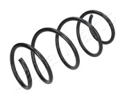 ZC4131A Pružina podvozku JAPANPARTS