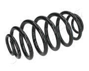 ZC5000J Pružina podvozku JAPANPARTS