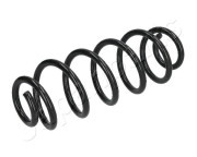 ZC5001A Pružina podvozku JAPANPARTS