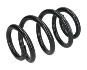 ZC5027A Pružina podvozku JAPANPARTS