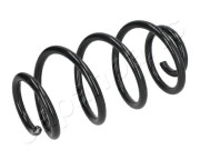 ZC5031A Pružina podvozku JAPANPARTS
