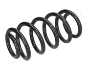 ZC5039A Pružina podvozku JAPANPARTS